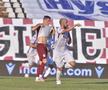 FOTO RAPID - FC ARGEȘ 1-2 21.07.2020