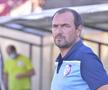 Rapid are probleme: „Da, i-am dat în judecată”
