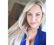 FOTO Promovarea sărbătorită de toată Anglia » La ce echipă lucrează Emma Jones, cea mai sexy jurnalistă din Premier League