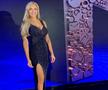 FOTO Promovarea sărbătorită de toată Anglia » La ce echipă lucrează Emma Jones, cea mai sexy jurnalistă din Premier League