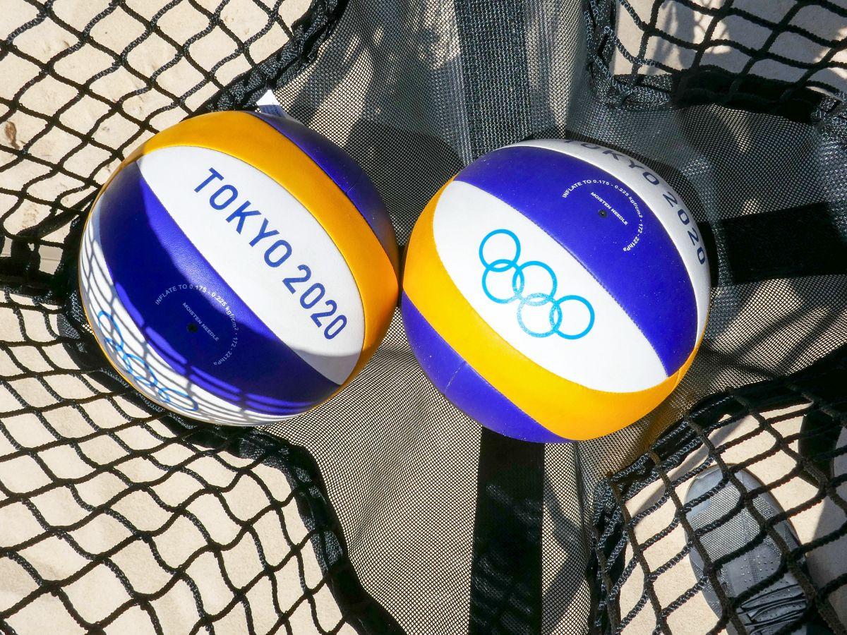 Ion Țiriac, dezarmant înainte de Jocurile Olimpice: „Nepăsare! Oare nu ne e rușine?” + previziunea făcută la Sydney, în 2000