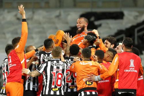 Foto: Getty Images