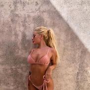 foto: Instagram @ karolinel