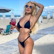 foto: Instagram @ karolinel