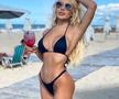 foto: Instagram @ karolinel