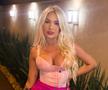 foto: Instagram @ karolinel