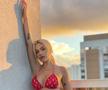 foto: Instagram @ karolinel