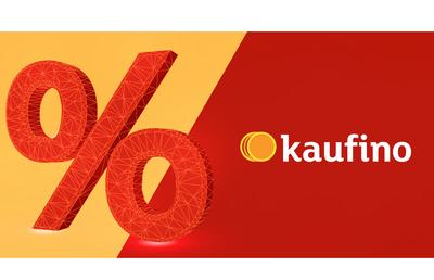 Kaufino: un mod accesibil tuturor de a economisi la cumpărături