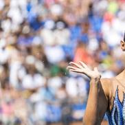 Ona Carbonell, foto: Imago