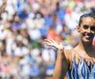 Ona Carbonell, foto: Imago