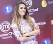 Ona Carbonell, foto: Imago