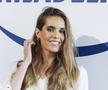 Ona Carbonell, foto: Imago