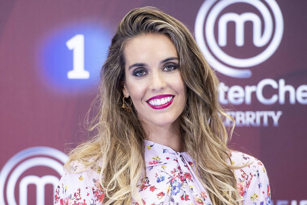 Ona Carbonell
