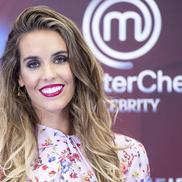 Ona Carbonell, foto: Imago