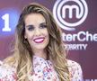 Ona Carbonell, foto: Imago