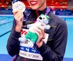 Ona Carbonell, foto: Imago