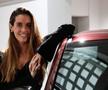 Ona Carbonell, foto: Imago