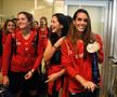 Ona Carbonell, foto: Imago