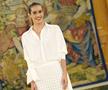 Ona Carbonell, foto: Imago