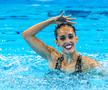 Ona Carbonell, foto: Imago