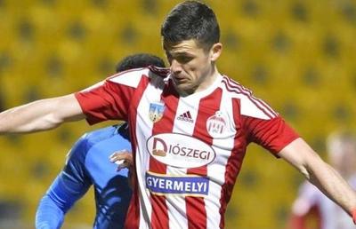 BURSA TRANSFERURILOR ÎN LIGA 1. Toate mutările din această vară: Andrei Dumiter a semnat cu FCSB