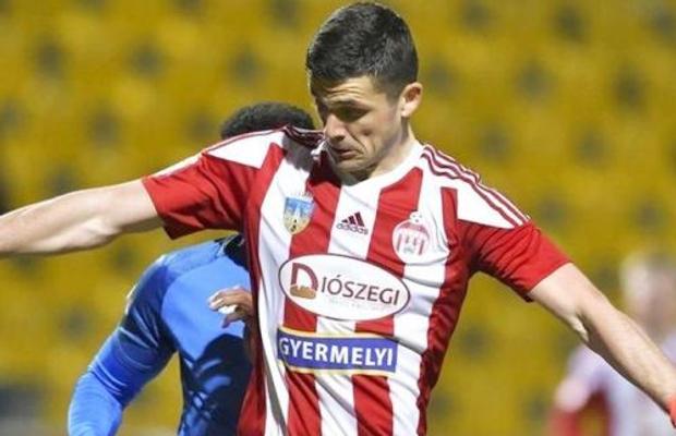 BURSA TRANSFERURILOR ÎN LIGA 1. Toate mutările din această vară: Andrei Dumiter a semnat cu FCSB