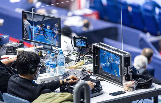 Mutare MAJORĂ pe piața de media: Orange a cumpărat canalele TelekomSport!