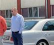 Andrei Dumiter a semnat cu FCSB! Toate detaliile transferului