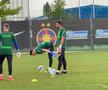 Florin Tănase, mesaj clar pentru Gigi Becali: „Nu pot să mint, asta îmi doresc”