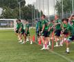 Florin Tănase, mesaj clar pentru Gigi Becali: „Nu pot să mint, asta îmi doresc”