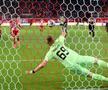 Sepsi Sf. Gheorghe - Olimpija Ljubljana 3-1, în turul 2 al Conference League » Gazdele revin și câștigă, după un final de senzație!
