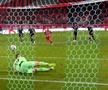 Sepsi Sf. Gheorghe - Olimpija Ljubljana 3-1, în turul 2 al Conference League » Gazdele revin și câștigă, după un final de senzație!