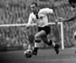 Uwe Seeler/ foto Imago Images