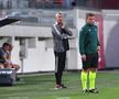 Sepsi Sf. Gheorghe - Olimpija Ljubljana 3-1, în turul 2 al Conference League » Gazdele revin și câștigă, după un final de senzație!