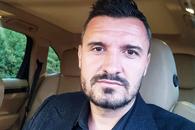 Budescu, întors din drumul către Petrolul? Clubul din Liga 1 anunță: „Are oferta noastră pe masă!”