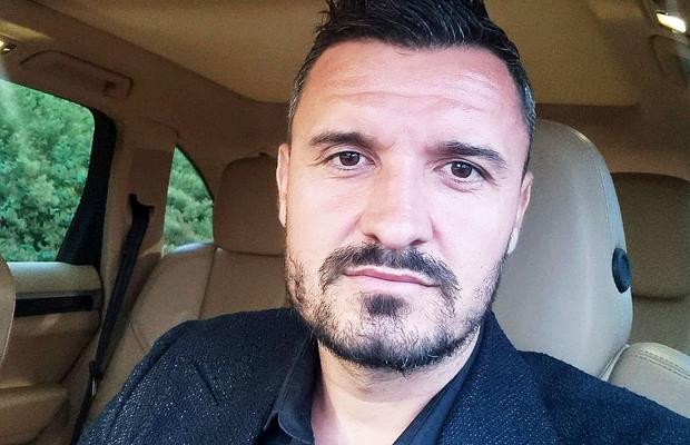 Budescu, întors din drumul către Petrolul? Clubul din Liga 1 anunță: „Are oferta noastră pe masă!”