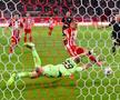 Sepsi Sf. Gheorghe - Olimpija Ljubljana 3-1, în turul 2 al Conference League » Gazdele revin și câștigă, după un final de senzație!