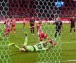 Sepsi Sf. Gheorghe - Olimpija Ljubljana 3-1, în turul 2 al Conference League » Gazdele revin și câștigă, după un final de senzație!