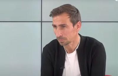 Ediție specială GSP Live: Comentăm Saburtalo - FCSB, de la 18:30, alături de Alberto Boțoghină și Stelian Stancu