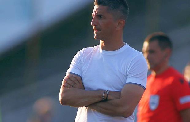 Eliminat în 9 minute! » Ce au făcut stranierii în Conference League: înfrângeri pentru Răzvan Lucescu și Reghecampf