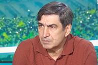 Pițurcă, avertisment pentru Mutu: „Nu-l transfera, nu rezolvi problemele cu el! Tot ce a făcut bun a făcut din întâmplare”