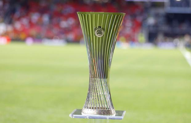 Miză financiară uriașă pentru echipele românești » Câți bani pot câștiga dacă se califică în grupele Conference League