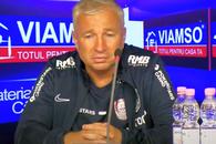 Dan Petrescu, după 3-0 cu andorrezii: „Ne-am făcut returul greu, m-am enervat rău!” + „Feher a dat tot ce are mai bun” 