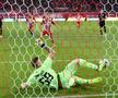 Sepsi Sf. Gheorghe - Olimpija Ljubljana 3-1, în turul 2 al Conference League » Gazdele revin și câștigă, după un final de senzație!
