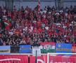 Sepsi Sf. Gheorghe - Olimpija Ljubljana 3-1, în turul 2 al Conference League » Gazdele revin și câștigă, după un final de senzație!