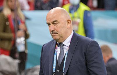 Campioana maghiară Ferencvaros, aproape eliminată din Ligă: „Al doilea gol primit a fost ca un pumn”