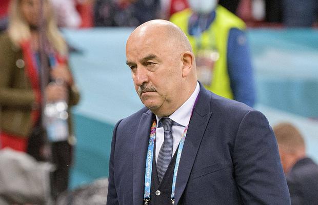 Campioana maghiară Ferencvaros, aproape eliminată din Ligă: „Al doilea gol primit a fost ca un pumn”