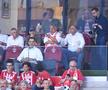 Sepsi Sf. Gheorghe - Olimpija Ljubljana 3-1, în turul 2 al Conference League » Gazdele revin și câștigă, după un final de senzație!