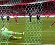 Sepsi Sf. Gheorghe - Olimpija Ljubljana 3-1, în turul 2 al Conference League » Gazdele revin și câștigă, după un final de senzație!