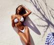 Mădălina Ghenea, foto: Instagram